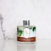 RS² Reed Diffuser 200ml Sandalwood and Musk