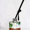 RS² Reed Diffuser 200ml Sandalwood and Musk
