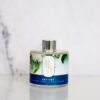 diffuser vetiver RS² Reed Diffuser Vetiver 200ml