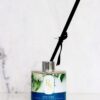 diffuser vetiver 2 RS² Reed Diffuser Vetiver 200ml