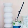 diffuser vetiver 6 RS² Reed Diffuser Vetiver 200ml