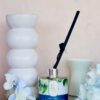 diffuser vetiver 7 RS² Reed Diffuser Vetiver 200ml