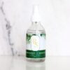 Rs² Linen Spray – Bergamont & Neroli 200ml