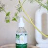 Rs² Linen Spray – Bergamont & Neroli 200ml