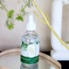 Rs² Linen Spray – Bergamont & Neroli 200ml