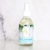Rs² Linen Spray – Cool Cashmere 200ml