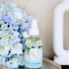 Rs² Linen Spray – Cool Cashmere 200ml