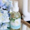 Rs² Linen Spray – Cool Cashmere 200ml