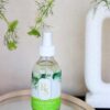 linen spray 200ml lemon grass 2 Rs² Linen Spray – Lemongrass 200ml