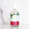 Rs² Linen Spray – Pretty Peony 200ml