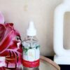 Rs² Linen Spray – Pretty Peony 200ml