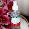 Rs² Linen Spray – Pretty Peony 200ml