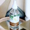 Rs² Linen Spray – Sandalwood & Musk 200ml