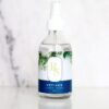 Rs² Linen Spray – Vetiver 200ml