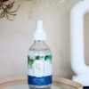 Rs² Linen Spray – Vetiver 200ml