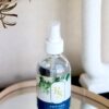 Rs² Linen Spray – Vetiver 200ml