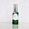 Rs² Linen Spray – Bergamont & Neroli 50ML