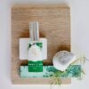 Rs² Linen Spray – Bergamont & Neroli 50ML