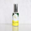 linen spray 50ml pear and freeshier Rs² Linen Spray – Pear & Freesia 50ml