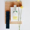 linen spray 50ml pear and freesia 001 Rs² Linen Spray – Pear & Freesia 50ml