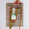 linen spray 50ml sandalwood and musk 6 Rs² Linen Spray – Sandalwood & Musk 50ml