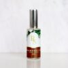 linen spray 50ml sandelwood and musk Rs² Linen Spray – Sandalwood & Musk 50ml