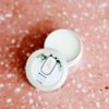 lip balm rose 6 RS² Lip Balm Rose - Hydrating and Nourishing Lip Care