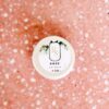 lip balm rose 7 balm