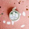 RS² Lip Balm Tutti Frutti - Fruity Hydration for Soft Lips