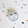 RS² Lip Balm Vanilla – Hydrating and Nourishing Lip Care