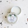 RS² Lip Balm Vanilla – Hydrating and Nourishing Lip Care