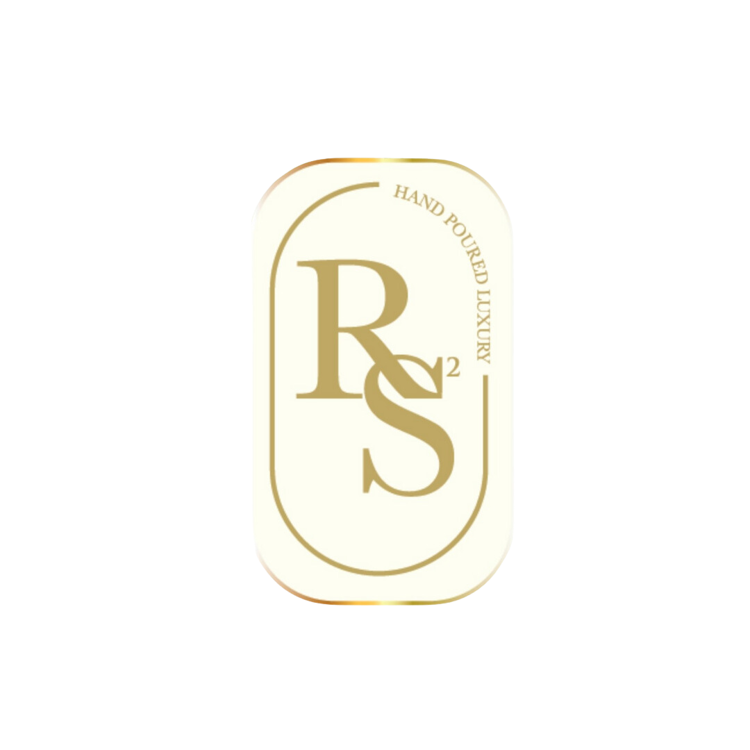 rssquared.co.za