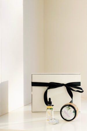 Gift Box 4