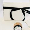 Gift Box 1