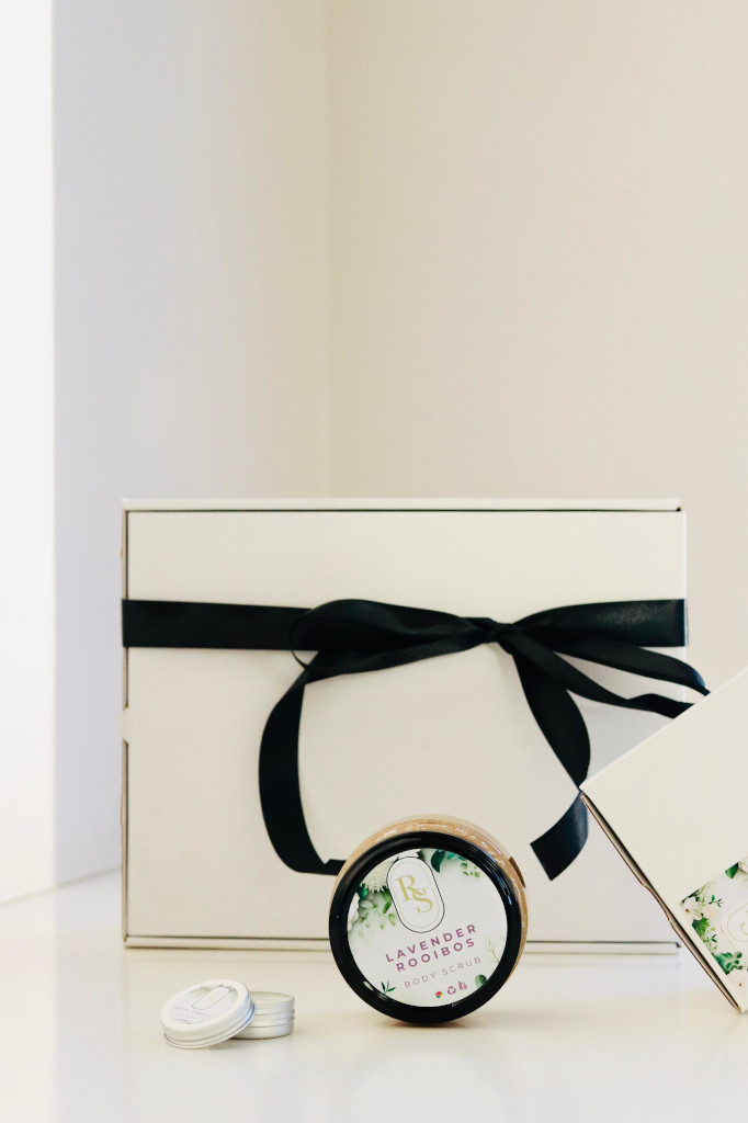 Gift Box 1