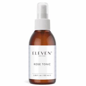 Eleven 2 Rose Tonic 100ml