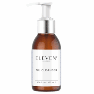 Eleven 2 Oil to Milk Cleanser 100ml