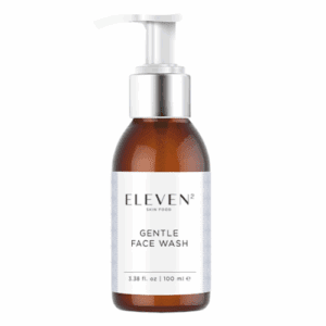 Eleven 2 Gentle Face Wash 100ml