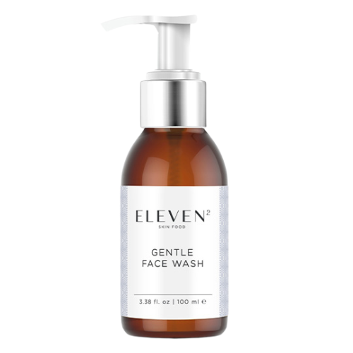 Eleven 2 Gentle Face Wash 100ml Eleven 2 Gentle Face Wash 100ml