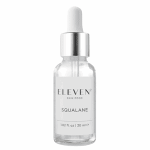Eleven 2 Squalene 30ml