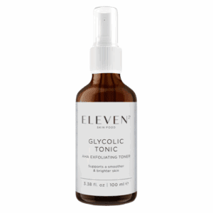 Eleven 2 Glycolic Toner 100ml