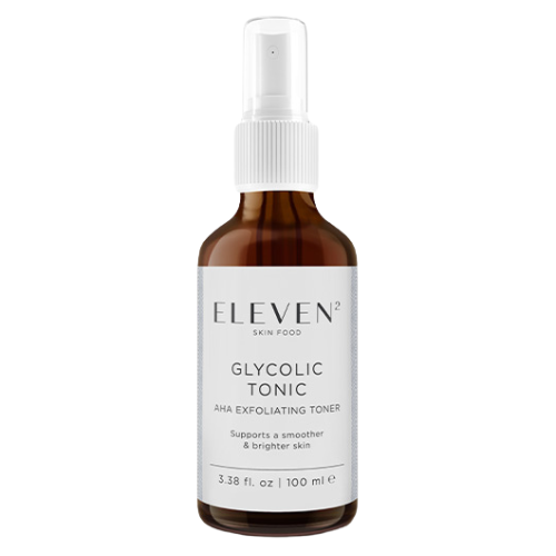 Eleven 2 Glycolic Toner 100ml Eleven 2 Glycolic Toner 100ml