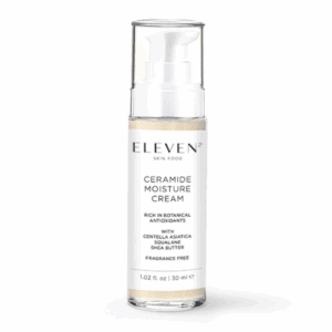 Eleven 2 Ceramide Moisture Cream 30ml