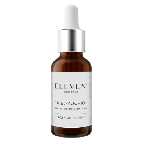 Eleven 2 Bakuchiol 30ml