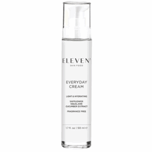 Eleven 2 Everyday Cream 50ml