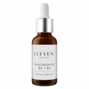 Eleven 2 Niacinamide 30ml