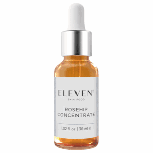 Eleven 2 Rosehip Concentrate 30ml