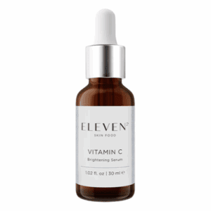 Eleven 2 Vitamin C Serum 30ml