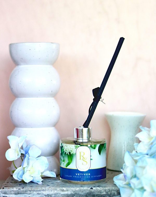 diffuser vetiver 7
